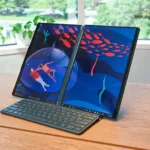 Rotar Pantalla PC: Guía Completa para Windows 10 y 7