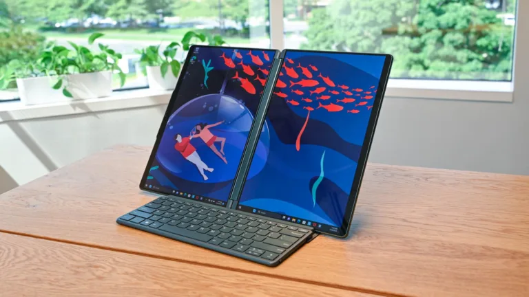 Rotar Pantalla PC: Guía Completa para Windows 10 y 7