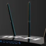 Router beamforming: mejora tu señal Wi-Fi con tecnología avanzada