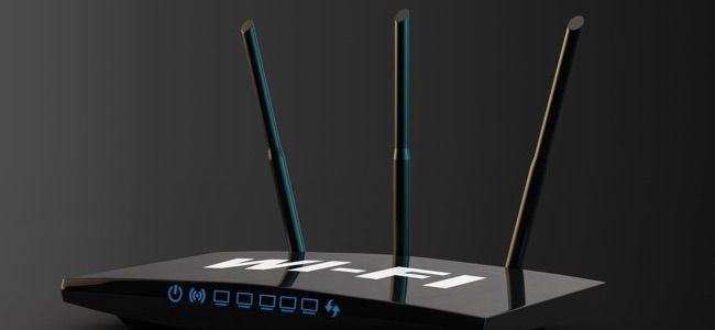 Router beamforming: mejora tu señal Wi-Fi con tecnología avanzada