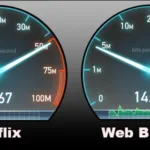 Router QoS: Mejora tu Internet con Calidad de Servicio