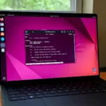 Salir de vi en Linux: Guía práctica y sencilla