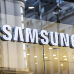 Samsung busca aumentar las ventas del Galaxy S26 frente al S25