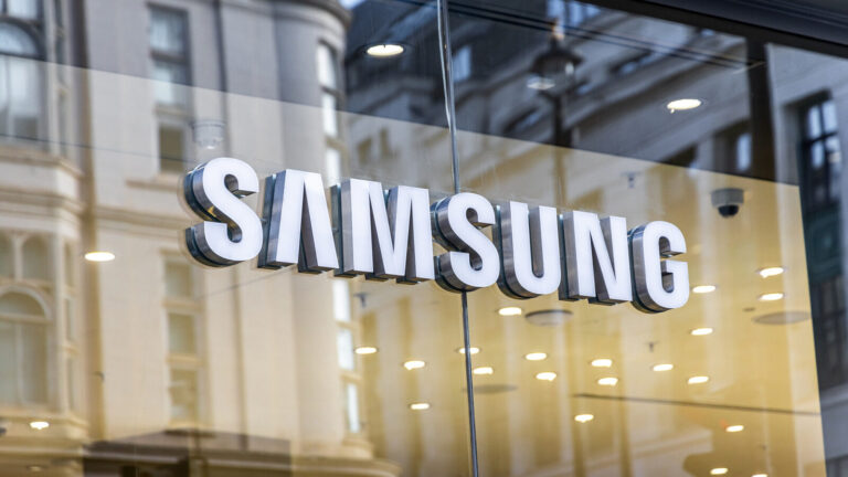 Samsung Busca Aumentar Las Ventas Del Galaxy S26 Frente Al S25
