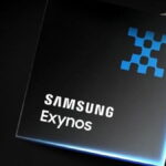 Samsung desarrolla procesador Exynos de 2 nanómetros para Galaxy S26