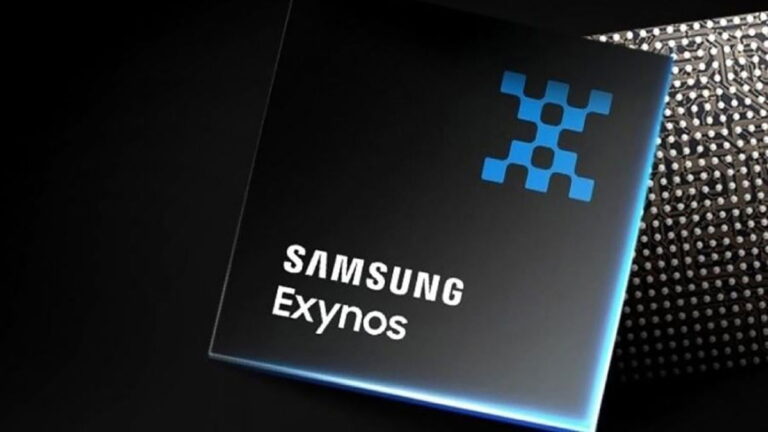 Samsung Desarrolla Procesador Exynos De 2 Nanometros Para Galaxy S26