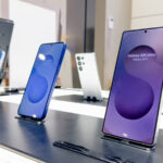 Samsung Galaxy S26 Ultra con chip Exynos 2600 más rápido que A19 Pro
