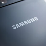 Samsung Investiga Informes De Galaxy S25 Plus Incendiandose En Corea Del Sur