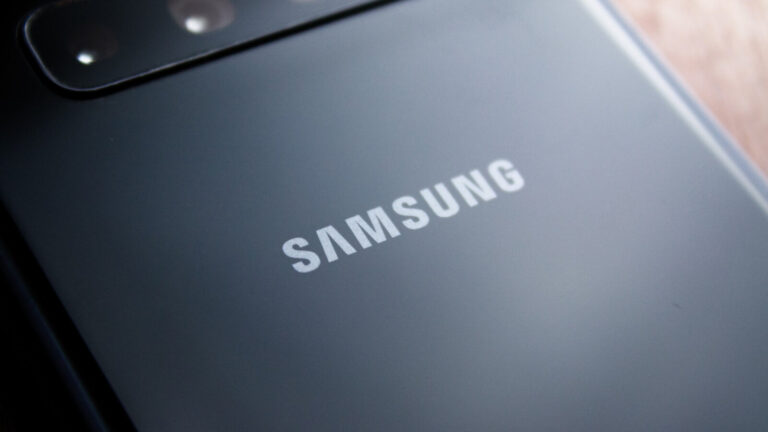 Samsung Investiga Informes De Galaxy S25 Plus Incendiandose En Corea Del Sur
