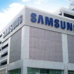 Samsung invierte 700 millones en competidor de NVIDIA en IA