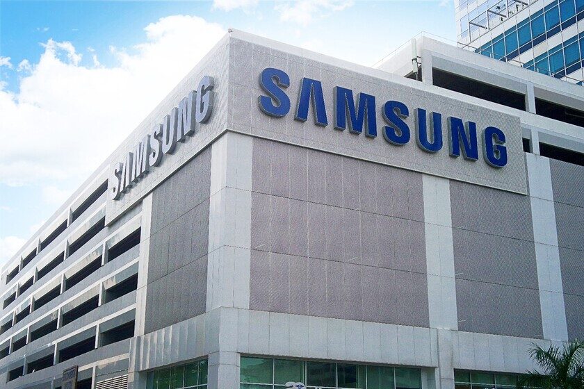 Samsung Invierte 700 Millones En Competidor De Nvidia En Ia