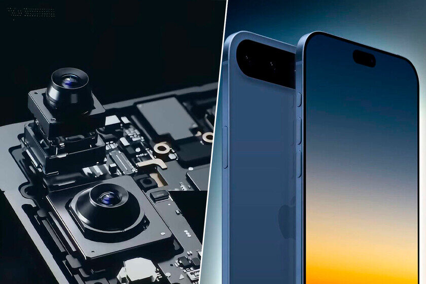 Samsung Lanza Dos Galaxy S25 Edge Por Rumores Del Iphone 17 Air