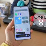 Samsung lanza One UI 8, la actualización clave para Galaxy