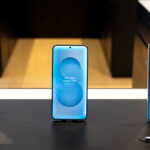 Samsung Podria Perder Una Gran Oportunidad Con El Galaxy S26