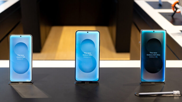 Samsung Podria Perder Una Gran Oportunidad Con El Galaxy S26