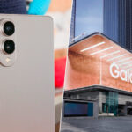 Samsung S25 Edge Los Haters Se Equivocan Sobre Las Especificaciones