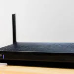 Scan de canales Wi-Fi: Mejora tu conexión y rendimiento