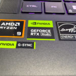 ¿Se puede combinar una GPU Nvidia con un CPU AMD?