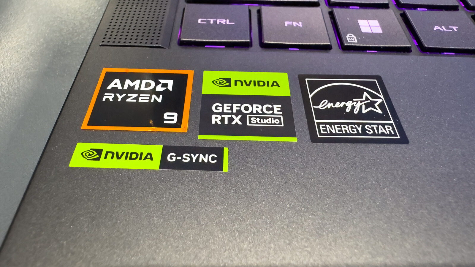 Se Puede Combinar Una Gpu Nvidia Con Un Cpu Amd