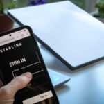 Se Puede Llevar Un Starlink Mini A Traves De Tsa