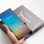 Se Rumorea Aumento De Precio Del Galaxy S26 Por Alza En Componentes