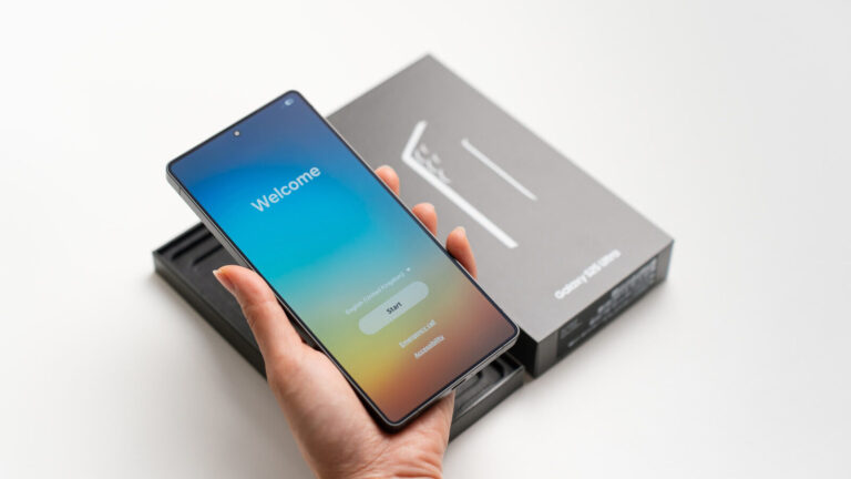 Se Rumorea Aumento De Precio Del Galaxy S26 Por Alza En Componentes