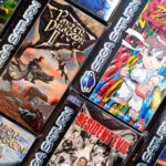 Sega Cometio Un Error Fatal A Pesar De Conocer Los Planes De Playstation