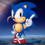 Sega Y Su Ambicion En Los 90 Por Crear Un Sistema Solar Propio