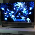 Series de TV demasiado oscuras para ver: 9 soluciones efectivas