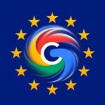 Servicios De Google Apoyan A Europa Y Su Ley De Mercados Digitales