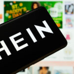 Shein es barato, pero ¿es confiable?