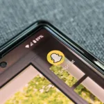 Si alguien te eliminó en Snapchat, ¿qué sucede?