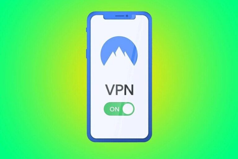 Siete Vpn Gratuitas Para Dispositivos Android E Iphone