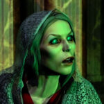 Silent Hill 2 Remake Y Su Aterrador Origen En La Saga De Terror