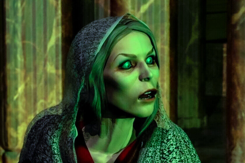 Silent Hill 2 Remake Y Su Aterrador Origen En La Saga De Terror