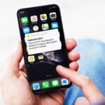 Simulacro Masivo De Moviles En Estados Unidos El 4 De Octubre