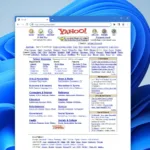 Simulador de módem dial-up en Google Chrome: descubre cómo