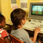 Sitios Web De Los 90 Que Aun Existen Y Te Esperan Para Explorar