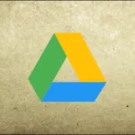 Smart Art en Google Docs: Cómo agregar diagramas y flujogramas