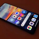 Smartphone Superventas De Xiaomi Con 100 Euros De Descuento Black Friday