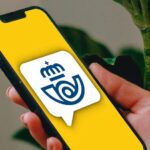 Sms De Correos Sobre Pago De Aduanas Como Identificar Estafas