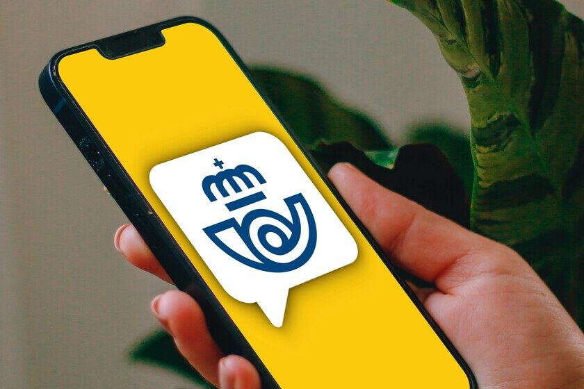 Sms De Correos Sobre Pago De Aduanas Como Identificar Estafas