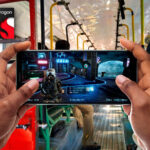 Snapdragon 6 Gen 4 De Qualcomm Para Juegos En Moviles Asequibles
