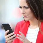 Social media ratio: ¿Qué significa y cómo afecta tus publicaciones?