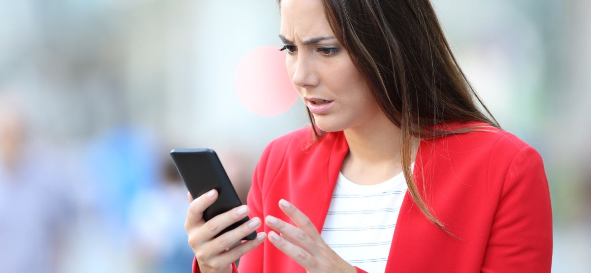 Social media ratio: ¿Qué significa y cómo afecta tus publicaciones?