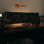 Software Gratuito Para Escanear Y Reparar Problemas De Pc Rapido