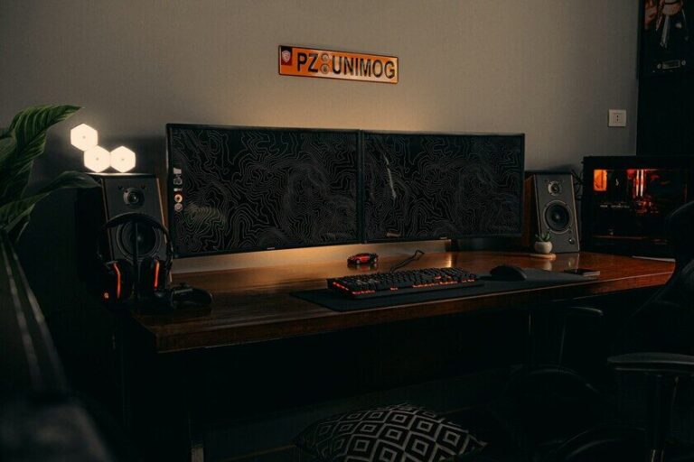 Software Gratuito Para Escanear Y Reparar Problemas De Pc Rapido