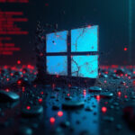 Solucion A Problemas De Windows 11 Tras La Ultima Actualizacion