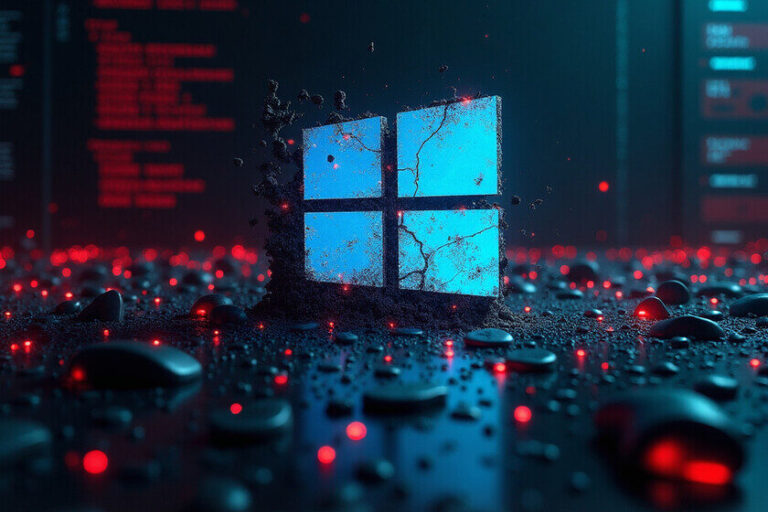 Solucion A Problemas De Windows 11 Tras La Ultima Actualizacion
