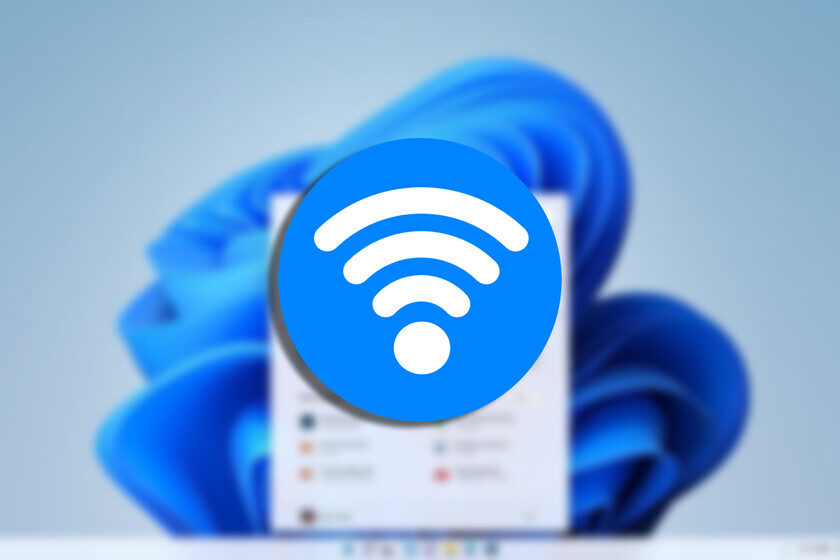 Solucion Al Problema De Conexion De Internet En Windows 10 Y 11